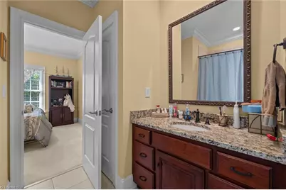 2403 North Beech Lane, Greensboro, NC 27455 - Photo 29