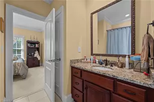 2403 N Beech Ln, Greensboro, NC 27455 - Photo 29