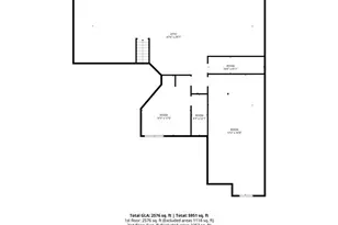 2403 N Beech Ln, Greensboro, NC 27455 - Photo 5