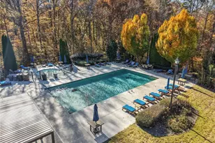 2403 N Beech Ln, Greensboro, NC 27455 - Photo 43