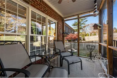 2403 North Beech Lane, Greensboro, NC 27455 - Photo 19