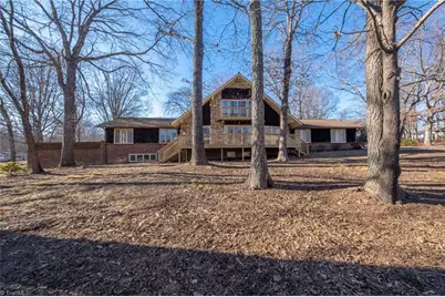 188 Winddrift Street, Winston-Salem, NC 27107 - Photo 3