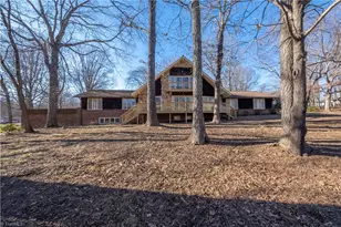 188 Winddrift St, Winston-Salem, NC 27107 - Photo 3