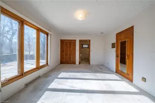 188 Winddrift St, Winston-Salem, NC 27107 - Photo 23