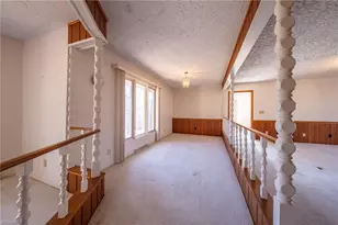 188 Winddrift St, Winston-Salem, NC 27107 - Photo 13