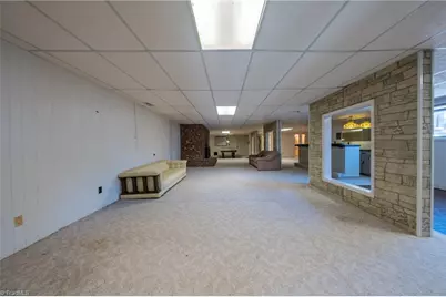 188 Winddrift Street, Winston-Salem, NC 27107 - Photo 37