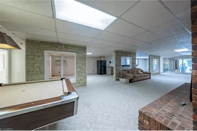 188 Winddrift Street, Winston-Salem, NC 27107 - Photo 43