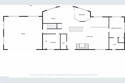 188 Winddrift Street, Winston-Salem, NC 27107 - Photo 47