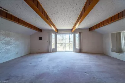 188 Winddrift Street, Winston-Salem, NC 27107 - Photo 27