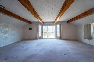 188 Winddrift St, Winston-Salem, NC 27107 - Photo 27