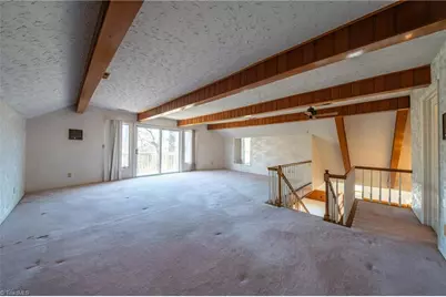 188 Winddrift Street, Winston-Salem, NC 27107 - Photo 31