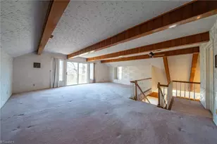 188 Winddrift St, Winston-Salem, NC 27107 - Photo 31