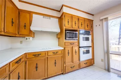 188 Winddrift Street, Winston-Salem, NC 27107 - Photo 11