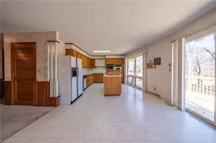 188 Winddrift St, Winston-Salem, NC 27107 - Photo 9