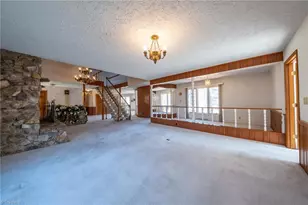 188 Winddrift St, Winston-Salem, NC 27107 - Photo 15