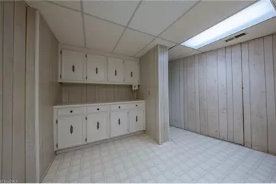 188 Winddrift Street, Winston-Salem, NC 27107 - Photo 45