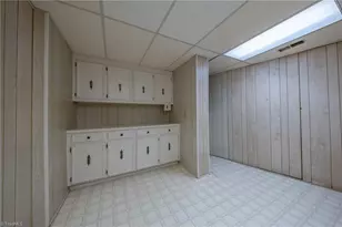 188 Winddrift St, Winston-Salem, NC 27107 - Photo 45