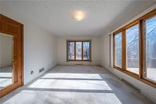 188 Winddrift St, Winston-Salem, NC 27107 - Photo 21