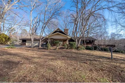 188 Winddrift Street, Winston-Salem, NC 27107 - Photo 5