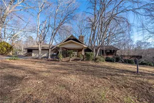 188 Winddrift St, Winston-Salem, NC 27107 - Photo 5