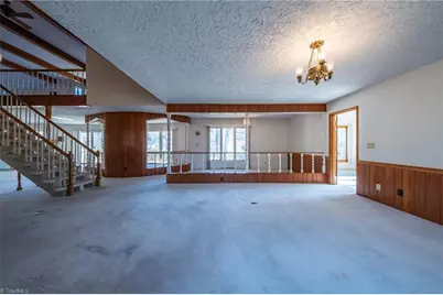 188 Winddrift Street, Winston-Salem, NC 27107 - Photo 17