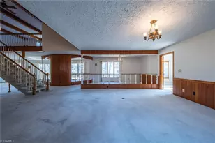 188 Winddrift St, Winston-Salem, NC 27107 - Photo 17