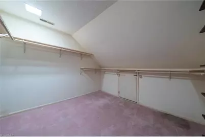 188 Winddrift Street, Winston-Salem, NC 27107 - Photo 35