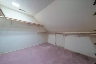 188 Winddrift St, Winston-Salem, NC 27107 - Photo 35