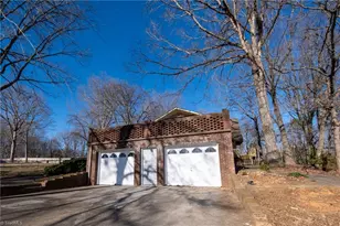 188 Winddrift St, Winston-Salem, NC 27107 - Photo 7