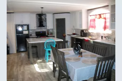 403 Riverside Drive, Eden, NC 27288 - Photo 11