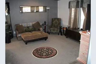 403 Riverside Drive, Eden, NC 27288 - Photo 9