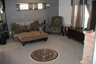 403 Riverside Dr, Eden, NC 27288 - Photo 9