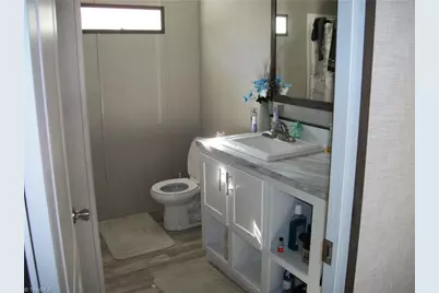 403 Riverside Drive, Eden, NC 27288 - Photo 13