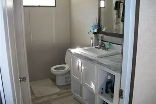 403 Riverside Dr, Eden, NC 27288 - Photo 13