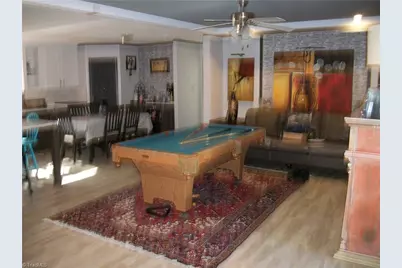 403 Riverside Drive, Eden, NC 27288 - Photo 5