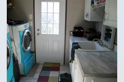 403 Riverside Drive, Eden, NC 27288 - Photo 15