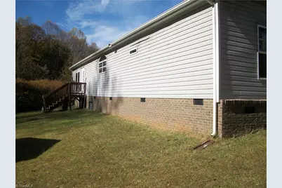403 Riverside Drive, Eden, NC 27288 - Photo 3