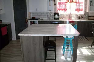 403 Riverside Dr, Eden, NC 27288 - Photo 7