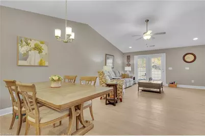 105 Oak Ridge Drive, Archdale, NC 27263 - Photo 7