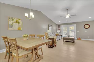 105 Oak Ridge Dr, Archdale, NC 27263 - Photo 7