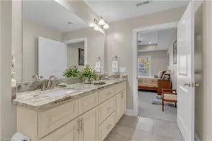 105 Oak Ridge Dr, Archdale, NC 27263 - Photo 17