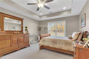 105 Oak Ridge Dr, Archdale, NC 27263 - Photo 15