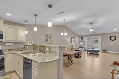 105 Oak Ridge Drive, Archdale, NC 27263 - Photo 5