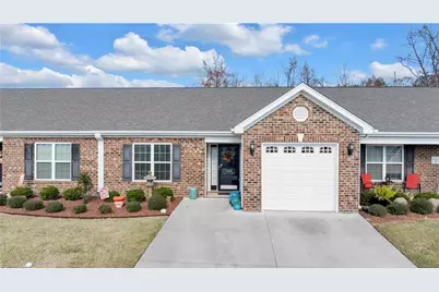 105 Oak Ridge Drive, Archdale, NC 27263 - Photo 1