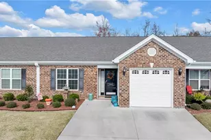 105 Oak Ridge Dr, Archdale, NC 27263 - Photo 1