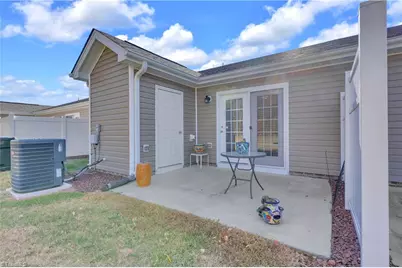 105 Oak Ridge Drive, Archdale, NC 27263 - Photo 27