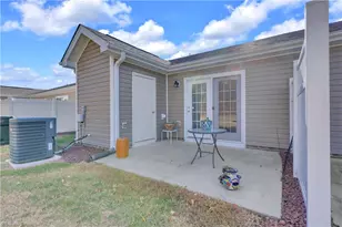 105 Oak Ridge Dr, Archdale, NC 27263 - Photo 27