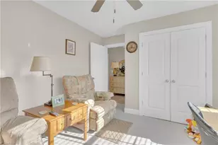 105 Oak Ridge Dr, Archdale, NC 27263 - Photo 19