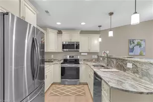 105 Oak Ridge Dr, Archdale, NC 27263 - Photo 3