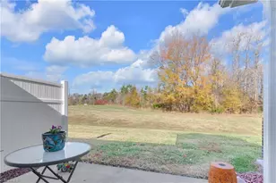 105 Oak Ridge Dr, Archdale, NC 27263 - Photo 25